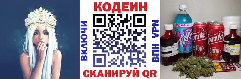 Купить где  Кизляр  Кодеиновый сироп Lean напиток Lean (лин) 