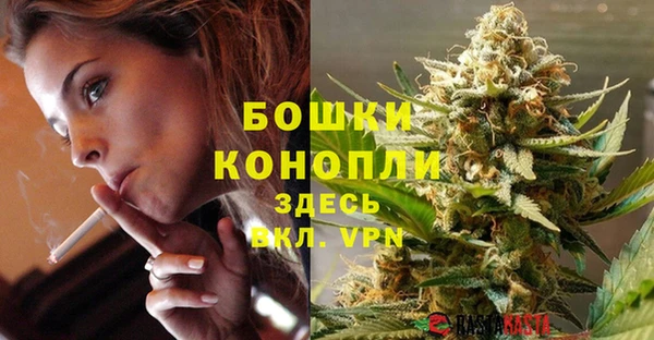 mix Карпинск