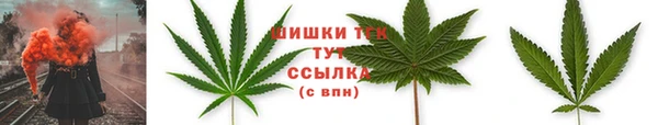 скорость Карталы