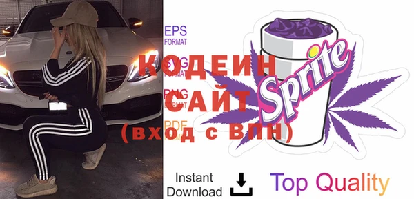 спиды Касимов