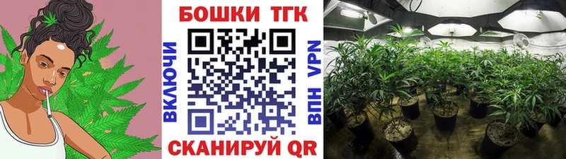 МАРИХУАНА сатива  Купить где  Кизляр 